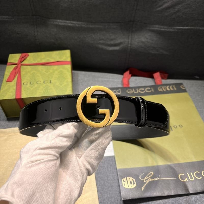 Gucci Belts